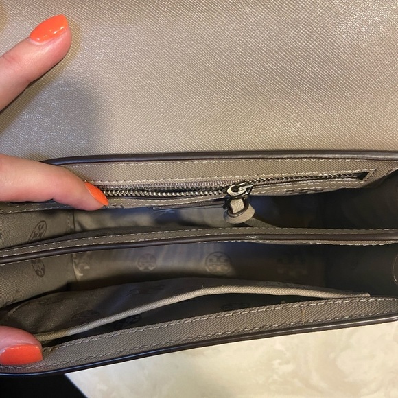 Tory Burch Purse - Picture 8 of 8